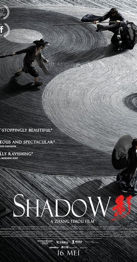 shadow fight movie 2018|Shadow 2018 Main Best Scene .
